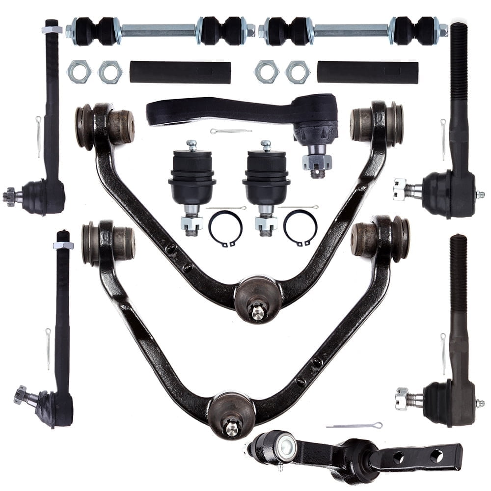 eccpp-pitman-arm-idler-arm-inner-outer-tie-rod-end-adjusting-sleeve