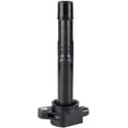 thumbnail image 1 of ECCPP Portable Spare Car Ignition Coils Compatible with Acura ILX 2010-2017 Replacement for UF602 5C1719 for Travel, Transportation and Repair (Pack of 1), 1 of 6