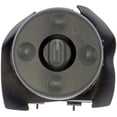thumbnail image 1 of ECCPP Power Mirror Switch Replacement For Cadillac 1999-2000 For Chevrolet 1995-2005 For Chevrolet 1990-1993 1995-2005 For GMC 1996-1997 For Oldsmobile 15009690, 1 of 7