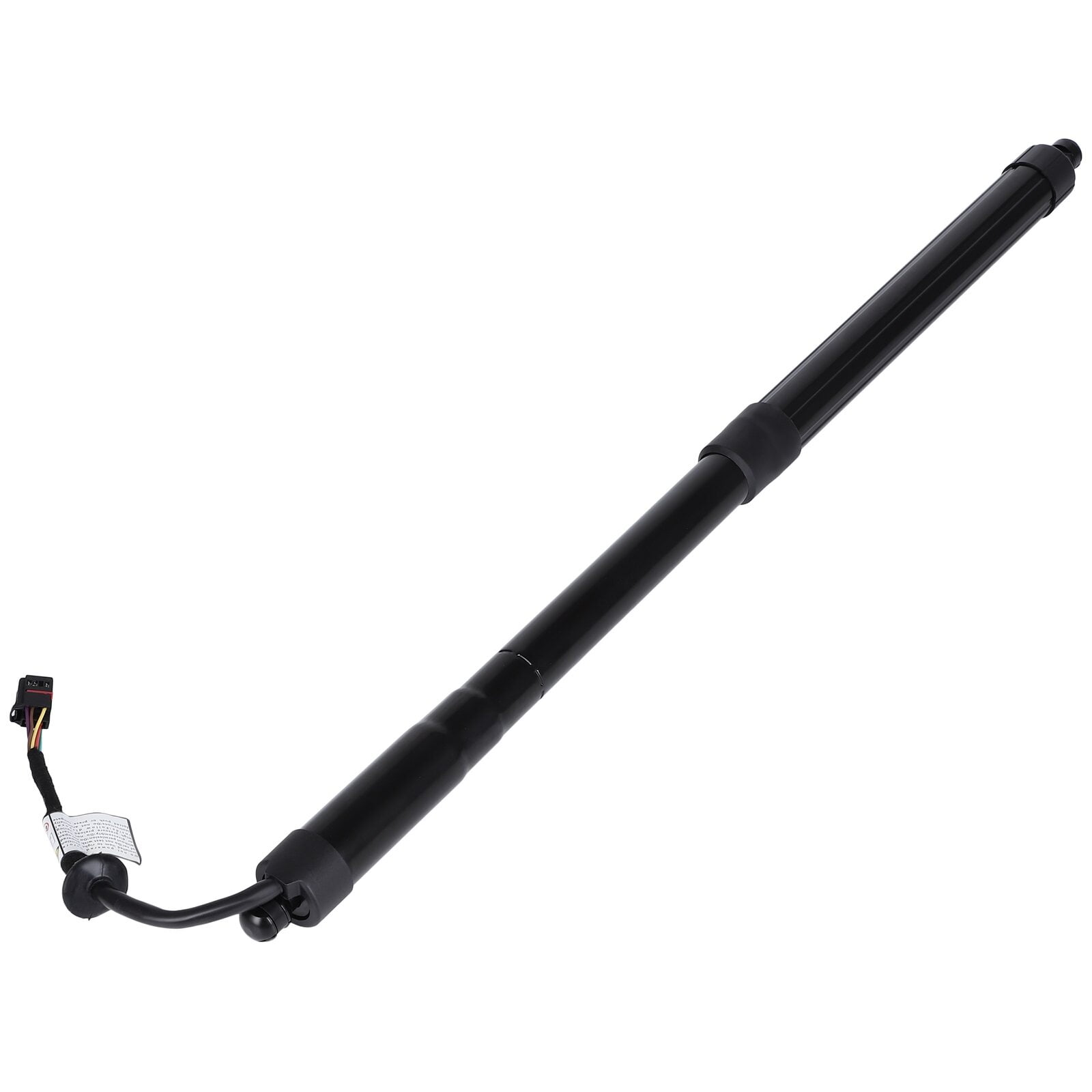 逆スト If 35個 Amazon.com: TRQ Front and Rear Strut & Coil Spring Assembly