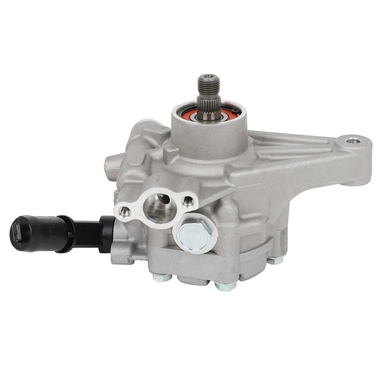 8-Quart Digital Air Fryer