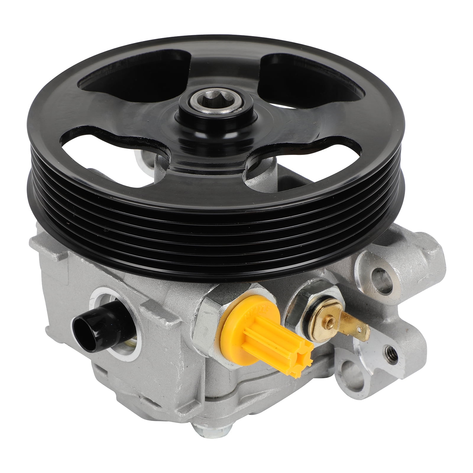 【ここ】 RHD 電動パワーステアリングギアラック フォード レンジャー