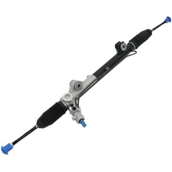 ECCPP Power Steering Rack and Pinion Assembly fits for 2004-2008 for Ford F-150 2004 for Ford F-150 Heritage 2006-2008 for Lincoln Mark LT 22-277 Rack 2102