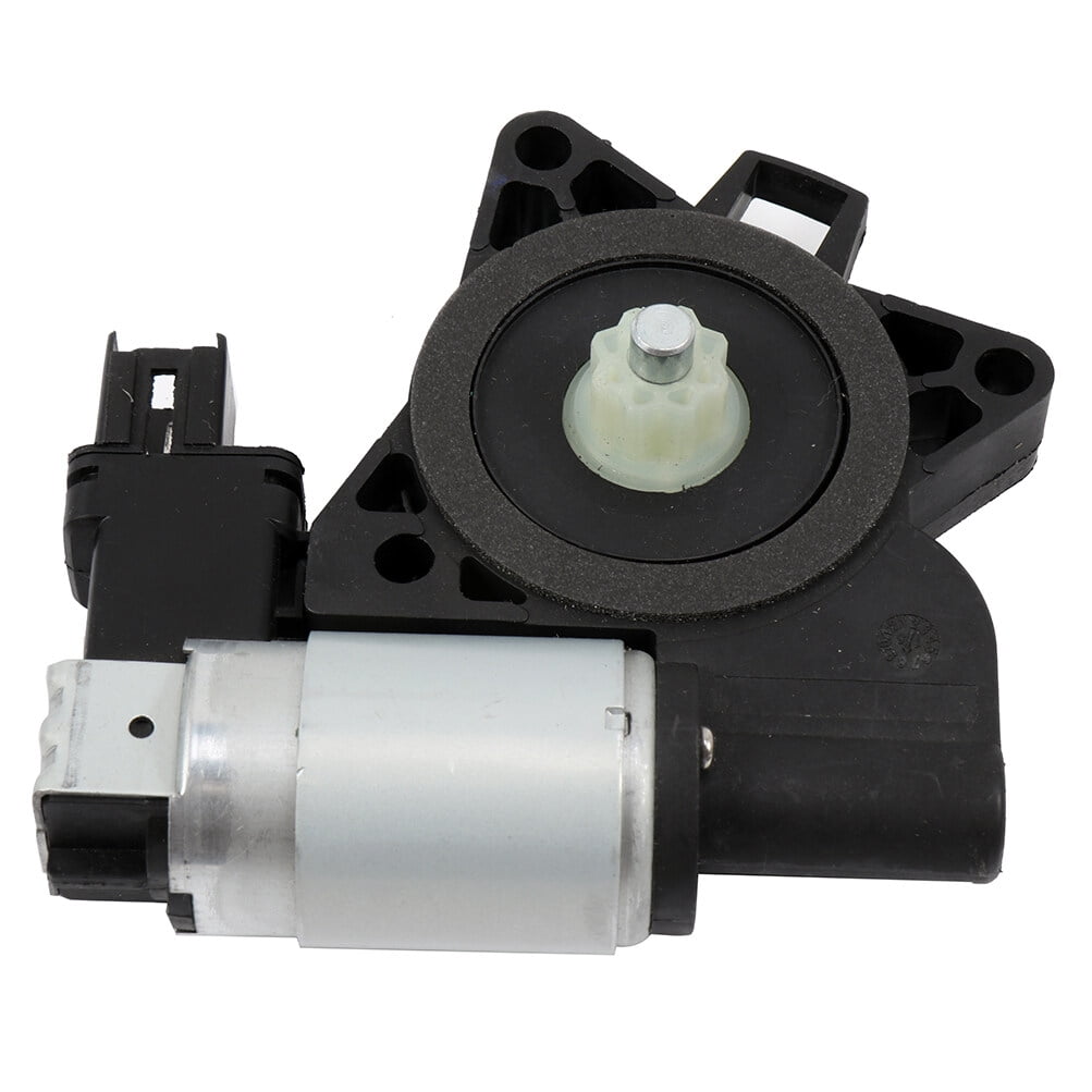 Fits 2007-2012 Hyundai Elantra 2.0L MANUAL Front & FR Right Motor Mount 2PCS