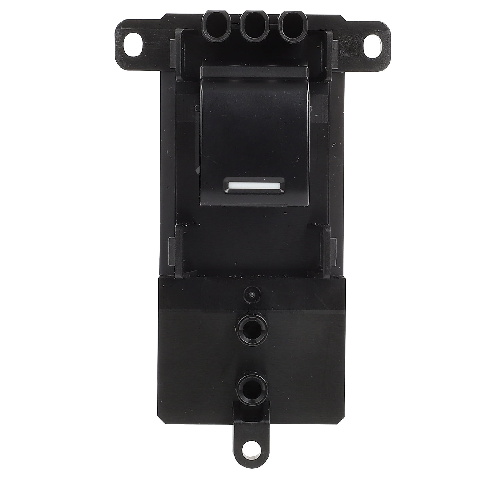 A-Premium Master Power Window Switch For 2012-2015 Honda Crosstour - Front Left Driver Side