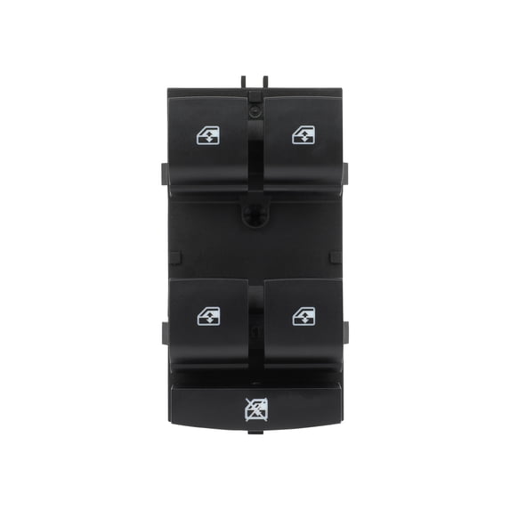 ECCPP Power Window Switch 2012-2018 For Chevrolet Sonic, 2015-2019 For Chevrolet Trax