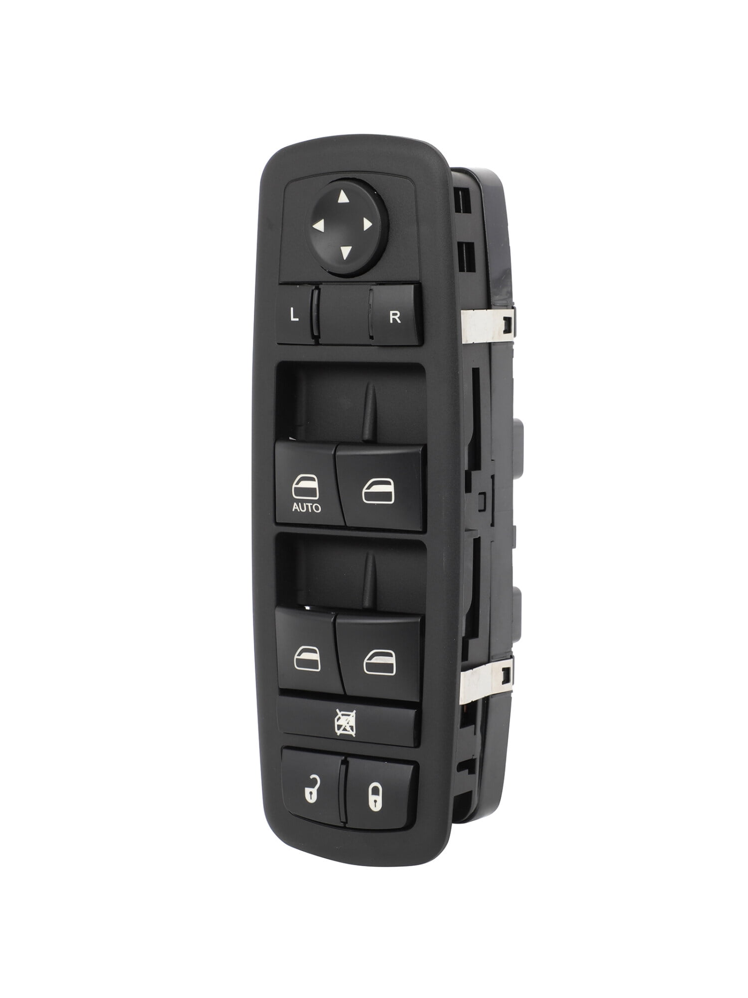 LABLT Front Right Power Window Switch For Dodge Journey Grand Caravan 2009-2015