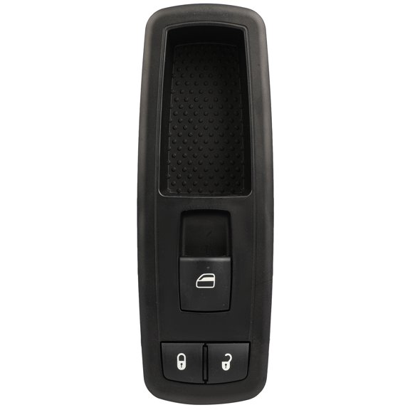 ECCPP Power Window Switch | 8 PINS for 2011-2017 2019 For Dodge Journey Replaces 68084002AA, 68084002AB, 1S13421, DWS2042