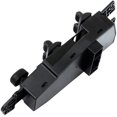 thumbnail image 1 of ECCPP Power Window Switch Fits for Chrysler 1999-2004 300M for Chrysler 1999-2001 LHS for Chrysler 2001-2004 Sebring 4 Door Sedan for Dodge 2001-2006 Stratus 4 Door Sedan, 1 of 7