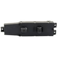 thumbnail image 1 of ECCPP Power Window Switch Fits For 1997-2001 For Jeep For Cherokee 1997-2001 For Cherokee, 1 of 7