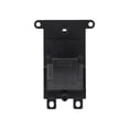 thumbnail image 1 of ECCPP Power Window Switch Front Right or Rear Left or Rear Right 5 PINS Fits for Honda Civic 2012-2015 for Honda Fit 2009-2014 Replaces# 35760TF0003, 1 of 4