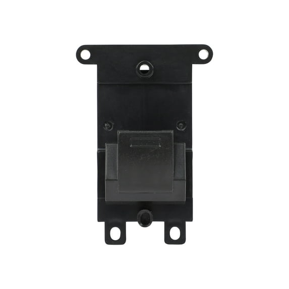 ECCPP Power Window Switch Front Right or Rear Left or Rear Right 5 PINS Fits for Honda Civic 2012-2015 for Honda Fit 2009-2014 Replaces# 35760TF0003