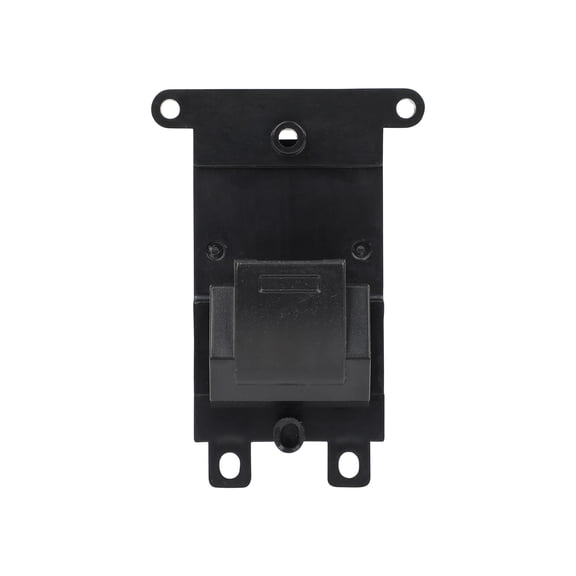 ECCPP Power Window Switch Front Right or Rear Left or Rear Right 5 PINS Fits for Honda Civic 2012-2015 for Honda Fit 2009-2014 Replaces# 35760TF0003