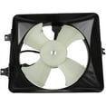 thumbnail image 1 of ECCPP Radiator Cooling Fan 610690 620-234 674-59793 Replacement fit for 2002 2004 2005 2006 2007 Honda Accord, 1 of 2
