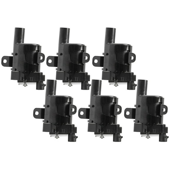ECCPP Radiator for 2000 2001 2002 2003 2004 2005 for Toyota Echo Sedan Base and 4 pcs Oil Hose Clamps