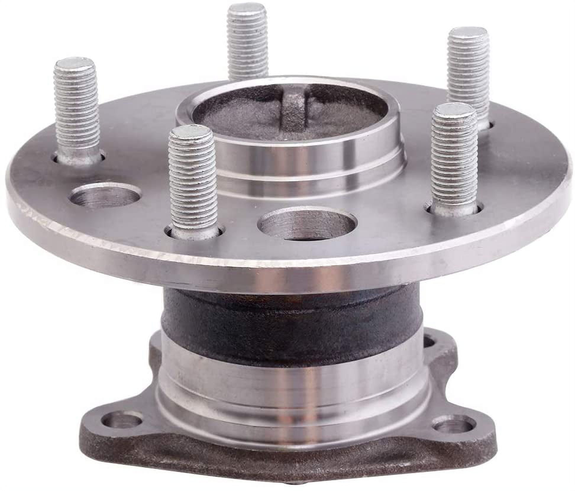 National 513150 Wheel Bearing For 89-05 Lexus Toyota Cressida IS300 ...