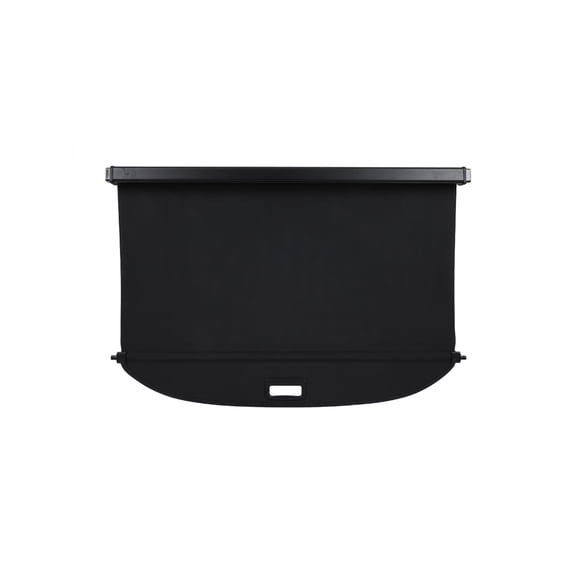 ECCPP Rear Cargo Cover Security Shade Retractable Shield 2021-2024 Fit for Buick Envision 2.0L Flexible