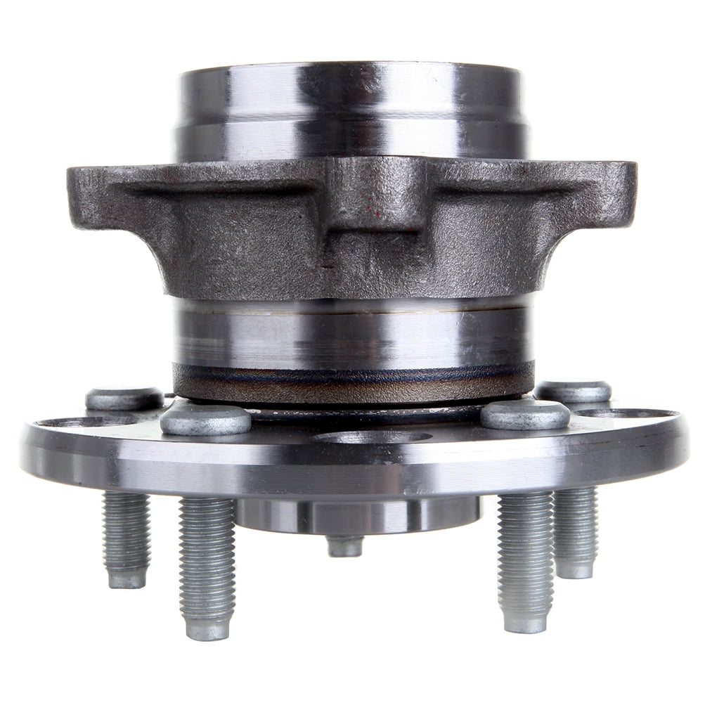 AWD Front Wheel Bearing And Hub Assembly For Lexus GS300 GS350 IS250 IS300 IS350 - Foto 14