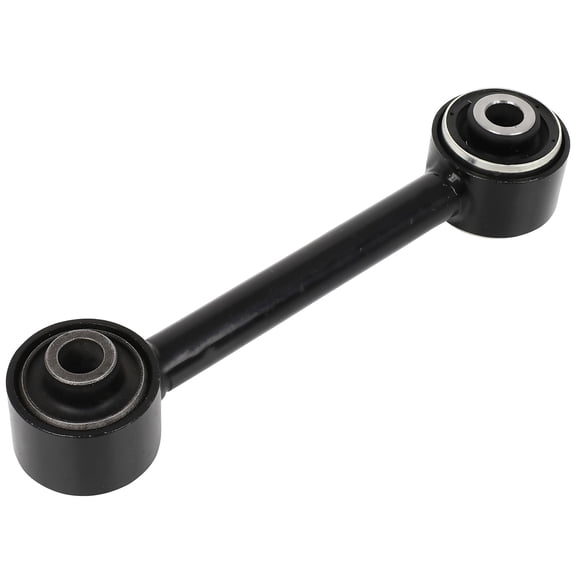 ECCPP Rear Lower Forward Control Arm Performance Kit Fit for Dodge Caliber 2007-2012 for Jeep Compass 2007-2015 for Jeep Patriot 2007-2015