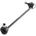 thumbnail image 1 of ECCPP Rear Sway Bar End Link Passenger Right Side Fit for Honda for Ridgeline 2006 2007 2008 2009 2010 2011 2012 2013 2014 K750111, 1 of 5