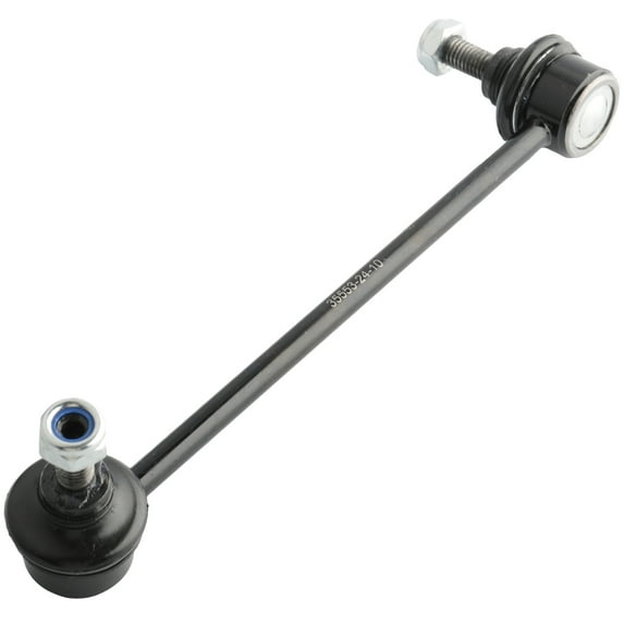 ECCPP Rear Sway Bar End Link Passenger Right Side Fit for Honda for Ridgeline 2006 2007 2008 2009 2010 2011 2012 2013 2014 K750111