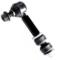 thumbnail image 1 of ECCPP Rear Sway Bar End Link fit for Lexus NX200t 2015-2017 for Lexus NX300 2018-2019 for Lexus NX300h 2015-2019 for Toyota RAV4 2006-2018 1pcs K750257, 1 of 3