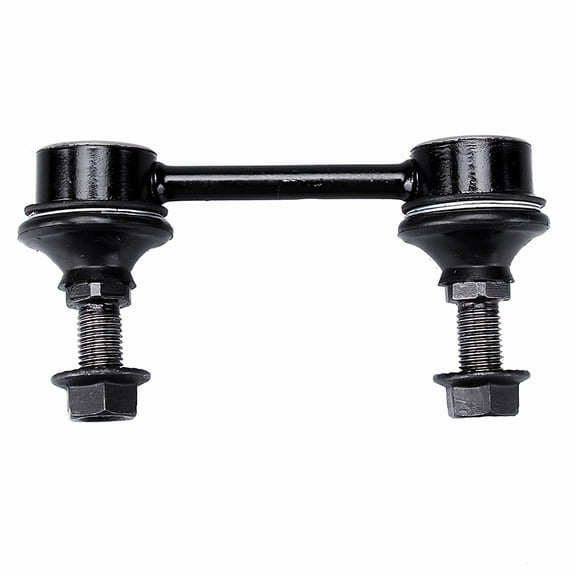 ECCPP Rear Sway Bar End Link fit for Mitsubishi Eclipse 2006-2012 for Mitsubishi Endeavor 2004-2008 2010-2011 for Mitsubishi Galant 2004-2012 1pcs K750030