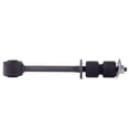 thumbnail image 1 of ECCPP Rear Sway Bar End Link fit for Ford Thunderbird 1989-1997 for Mercury Cougar 1989-1997 1pcs K8641, 1 of 5