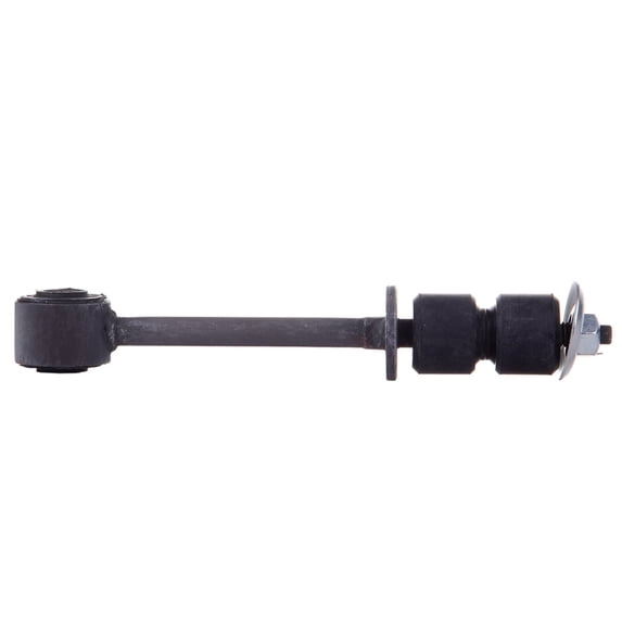 ECCPP Rear Sway Bar End Link fit for Ford Thunderbird 1989-1997 for Mercury Cougar 1989-1997 1pcs K8641