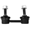 thumbnail image 1 of ECCPP Rear Sway Bar End Link fit for Subaru Impreza 2004-2007 1pcs K750041, 1 of 3
