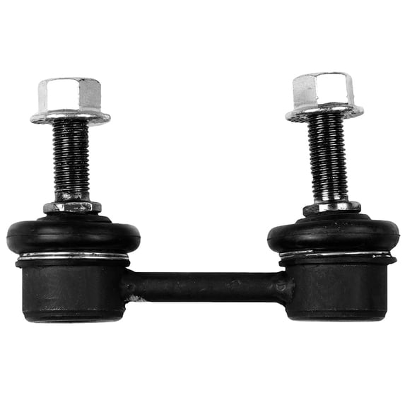 ECCPP Rear Sway Bar End Link fit for Subaru Impreza 2004-2007 1pcs K750041