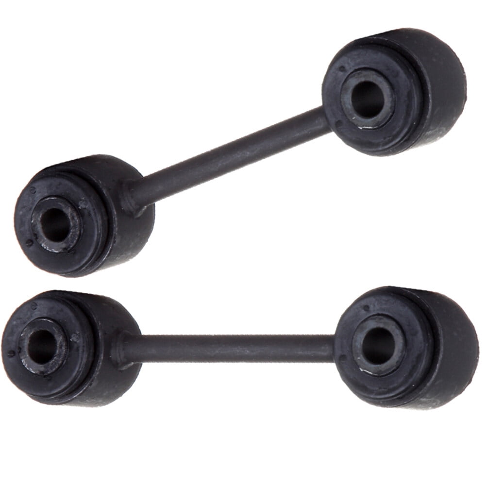 ECCPP Rear Sway Bar End Links for Grand Voyager for Town & Country for ...