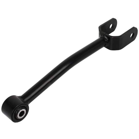 ECCPP Rear Upper Control Arm Performance Kit Fit for Chrysler 200 2011-2014 for Dodge Avenger 2011-2014 for Dodge Journey 2011-2018