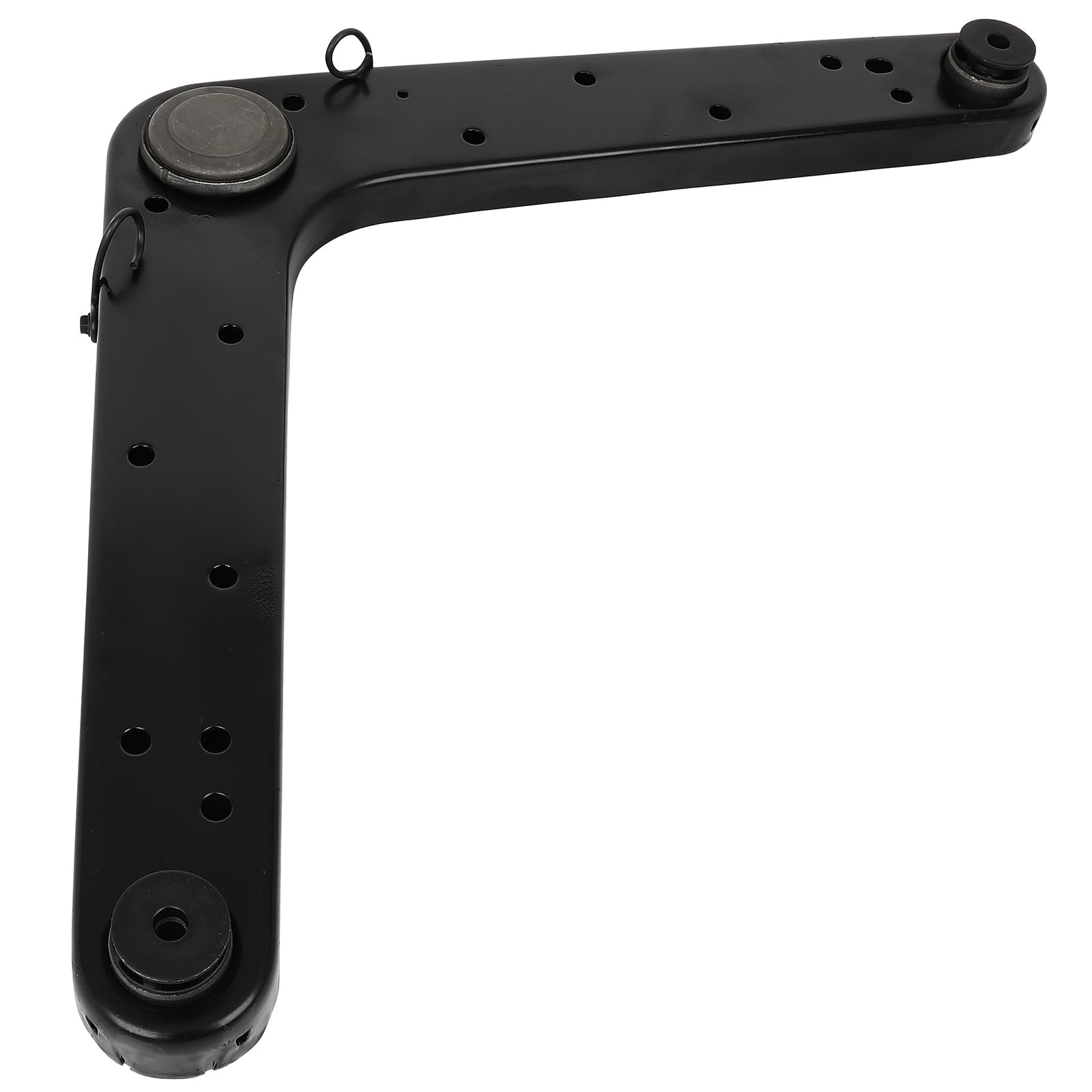 ECCPP Rear Upper Control Arm Performance Kit Fit for Jeep Liberty 2002-2007