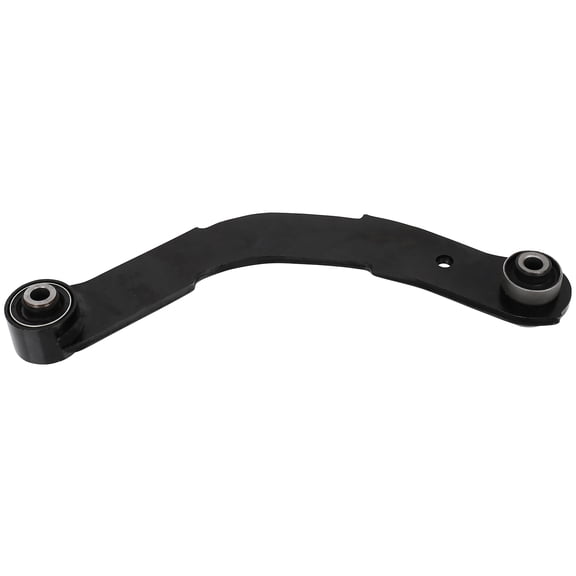 ECCPP Rear Upper Lateral Link Performance Kit Fit for Dodge Caliber 2007-2012 for Jeep Compass 2007-2015 for Jeep Patriot 2007-2015