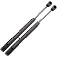 thumbnail image 1 of ECCPP Rear left and right Trunk Lift Support Fit for 2005-2008 for Chrysler 300 Replaces 6405 2pcs, 1 of 4