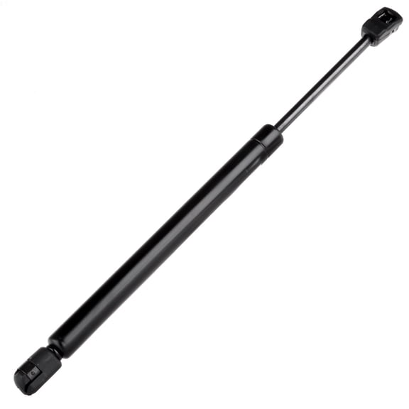 ECCPP Rear left and right Window Glass Lift Support Fit for 2000-2005 for Ford Excursion Replaces 6600 PM2037 2pcs