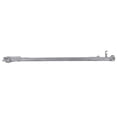 thumbnail image 1 of ECCPP Replacement 2767 Radiator 3897 Condenser fit for 2005-2009 for Chrysler for 300 2.7L 2005-2009 for Chrysler for 300 3.5L 2005-2009 for Chrysler for 300 5.7L 2005-2009 for Chrysler for 300 6.1L, 1 of 4