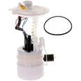 thumbnail image 1 of ECCPP Replacement for Electric Fuel Pump Module Assembly Sending Unit for Rogue Select Rogue L4 2.5L E8854M Fits select: 2012-2013 NISSAN ROGUE S/SV, 2014-2015 NISSAN ROGUE SELECT S, 1 of 5