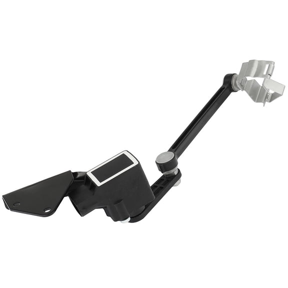 ECCPP Ride Height Level Sensor 4B0907503 8D0941299B Fit for 1998-03 for Audi A3,1999-2001 for Audi A4,1998-2005 for Audi A6,1997-2000 for Audi A8,2000-2006 for Audi TT,1996-2005 for Volkswagen Passat