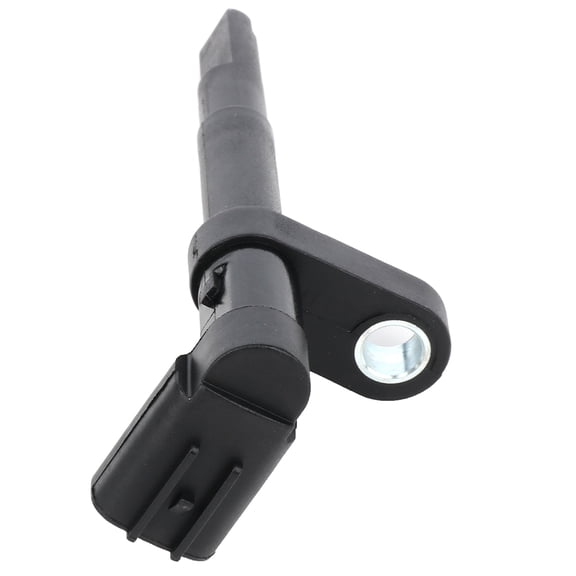 ECCPP Right+Rear ABS Wheel Speed Sensor ABS Sensor fit for 2007-2011 for Lexus GS350, 2005-2007 for Lexus GS430, 2007-2011 for Lexus GS450h, 2005-2006 for Lexus GS300 Set Of 1