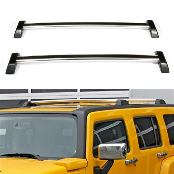 Hummer cargo carrier hotsell