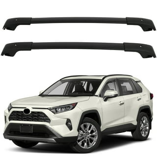 Amazon.com: KINGGERI Roof Racks Cross Bars Replacement for