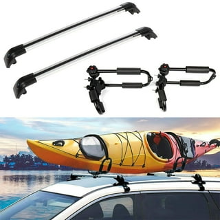 mini cooper roof rack Walmart