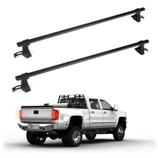 Roof racks walmart hotsell