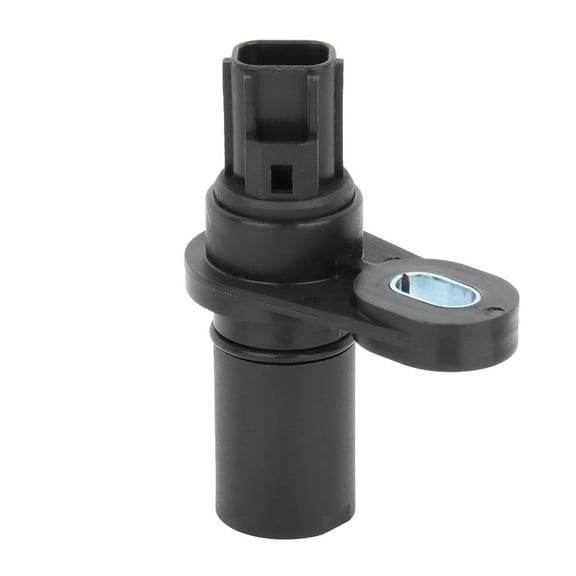 ECCPP SC226 Transmission Input/Output Sensor Vehicle Speed Sensor fit for Chrysler 300,for Dodge Challenger/Charger/Dakota/Durango/Nitro/for Ram 1500/1500 Van/2500/2500 Van,for Jeep Liberty