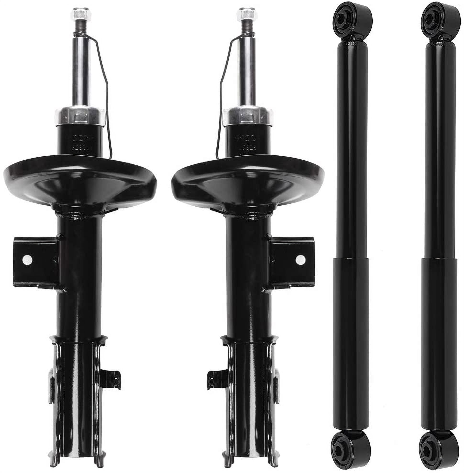 メーカー 一覧 Suzuki Grand Vitara Shock Absorber ルアー・フライ