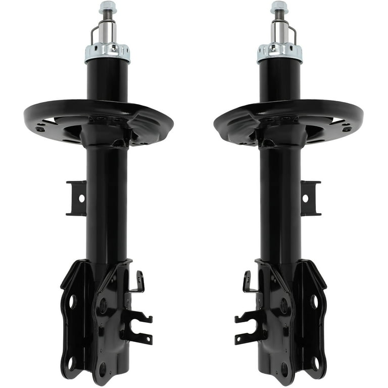 ジョンソプ Amazon.com: KYB SR4097 Strut Plus Complete Corner Unit