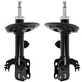 thumbnail image 1 of ECCPP Shocks Struts Front Shocks Absorbers Struts for 2018-2022 for Toyota Camry 3350049 3350048 - 2pcs shocks, 1 of 5
