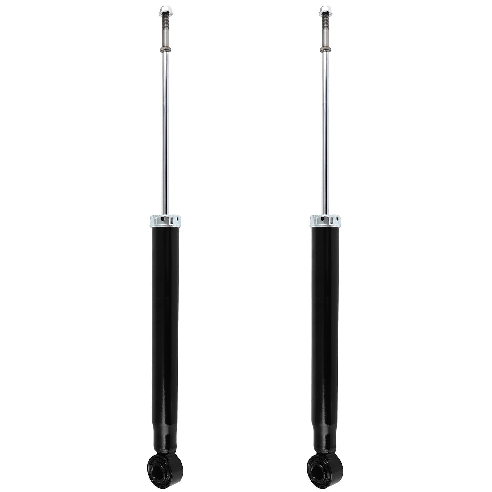 ECCPP Shocks Struts Rear Shocks Absorbers Struts for 2004-2020 for Toyota Sienna 344480 37301 -2pcs shocks